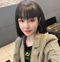 Misa Chie - puta in Ho Chi Minh City