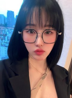 Misa Chie - escort in Ho Chi Minh City Photo 3 of 10