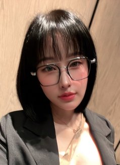 Misa Chie - escort in Ho Chi Minh City Photo 4 of 10