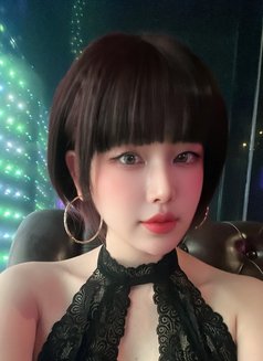Misa Chie - escort in Ho Chi Minh City Photo 9 of 10