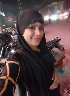 Chief and Best Service (Incall) - escort in Kolkata Photo 1 of 2