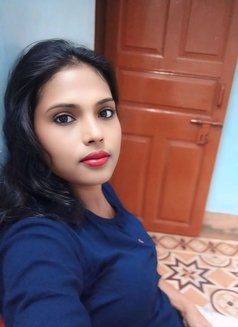 Chief and Best Service (Incall) - escort in Kolkata Photo 2 of 2