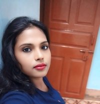 Chief and Best Service (Incall) - escort in Kolkata