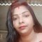 Chief and Best Service (Incall) - escort in Kolkata Photo 4 of 4