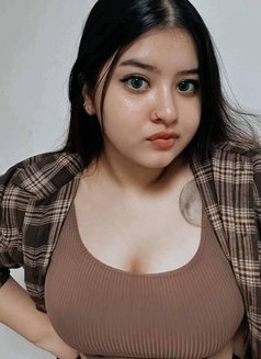 Chief And Best Service Incall - escort in Kolkata Photo 5 of 5