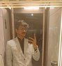 Chief - Male escort in New Delhi Photo 1 of 7