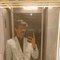 Chief - Male escort in New Delhi