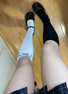 Chieko - puta in Osaka Photo 3 of 3