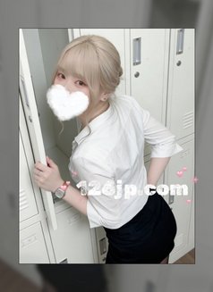 Chieko - escort in Tokyo Photo 4 of 4