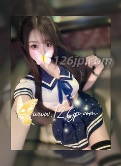 Chieko - escort in Tokyo Photo 1 of 4