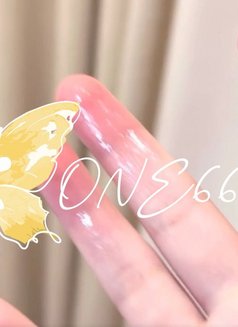 Chieko - escort in Tokyo Photo 2 of 4