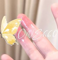 Chieko - puta in Tokyo