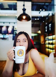 Chiena - escort in Cebu City Photo 1 of 9