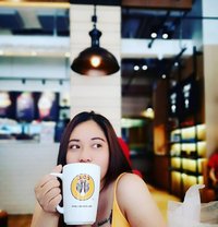 Chiena - puta in Cebu City