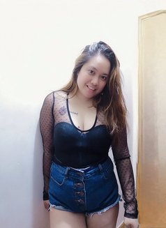 Chiena - escort in Cebu City Photo 6 of 9