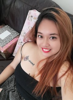 Chiena - escort in Cebu City Photo 9 of 9