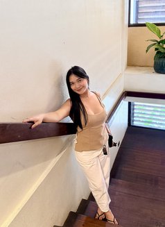 Chiena - escort in Hong Kong Photo 11 of 16