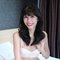 Chiffon - Transsexual escort in Hong Kong Photo 1 of 21
