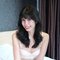 Chiffon - Transsexual escort in Hong Kong Photo 2 of 21