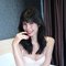 Chiffon - Transsexual escort in Hong Kong Photo 3 of 21