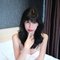 Chiffon - Transsexual escort in Bangkok