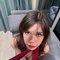 Chiffon - Transsexual escort in Taipei