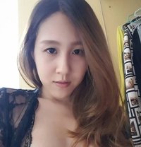 Chiho Provides a Full Range of Services - escort in Riyadh Photo 1 of 6