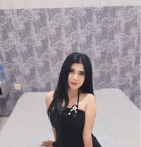 Chika - escort in Bali Photo 1 of 13