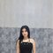 Chika - escort in Bali Photo 4 of 13