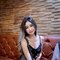 Chika - escort in Surabaya