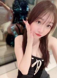 Chika - escort in Okinawa Island Photo 1 of 10