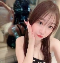 Chika - escort in Okinawa Island