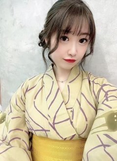 Chika - escort in Okinawa Island Photo 2 of 10