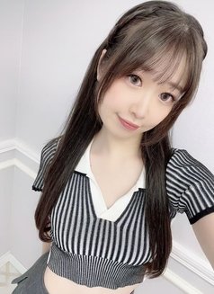 Chika - escort in Okinawa Island Photo 4 of 10