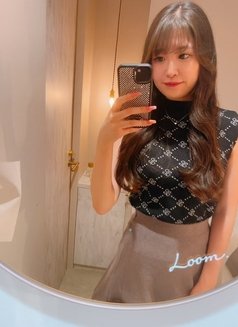 Chika - escort in Okinawa Island Photo 8 of 10