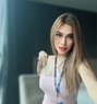 Chika SPECIAL PARTY TOP BOTTOM - Transsexual escort agency in Kuala Lumpur Photo 3 of 5