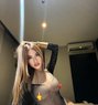 CIKHA LADYBOY HOT SERVICE - Agencia de acompañantes transexuales in Jakarta Photo 4 of 5