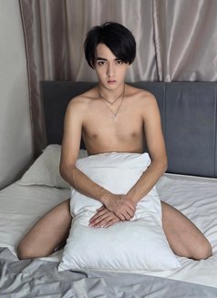 Chikco Both Sweet Xl Dick - Male escort in İstanbul Photo 1 of 9