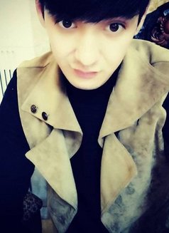 Chikco Both Sweet Xl Dick - Male escort in İstanbul Photo 2 of 9