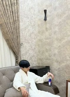 Chikco Both Sweet Xl Dick - Male escort in İstanbul Photo 3 of 9