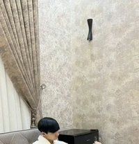 Chikco Both Sweet Xl Dick - Male escort in İstanbul