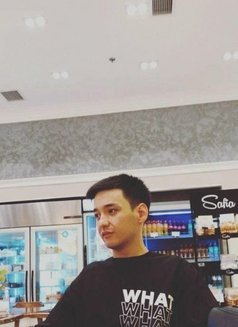 Chikco Both Sweet Xl Dick - Male escort in İstanbul Photo 4 of 9