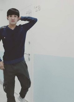 Chikco Both Sweet Xl Dick - Male escort in İstanbul Photo 5 of 9