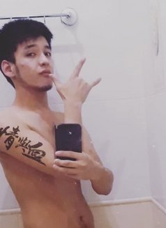 Chikco Both Sweet Xl Dick - Male escort in İstanbul Photo 6 of 9