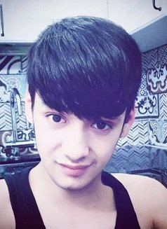 Chikco Both Sweet Xl Dick - Male escort in İstanbul Photo 9 of 9