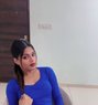 Chikki Roy - Transsexual escort in Ludhiana Photo 7 of 11