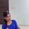 Chikki Roy - Transsexual escort in Ludhiana