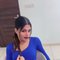 Chikki Roy - Transsexual escort in Ahmedabad