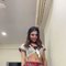 Chikki Roy - Transsexual escort in Ludhiana