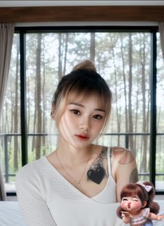 Chiko, Bareback, Canggu / Denpasar - escort in Bali Photo 1 of 4